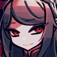 幻影玫瑰红（Phantom Rose）