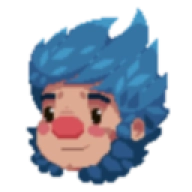 战匠杜沃（Dwerve: Prologue）