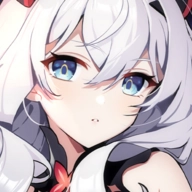 永恒灵魂最新版