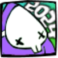 狂梗小朋友 v1.0