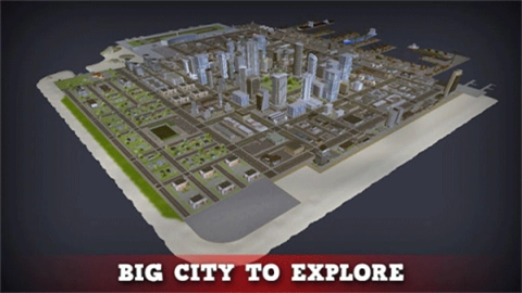 正义对决3联机版(2)