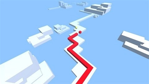 Maxline最新版图1