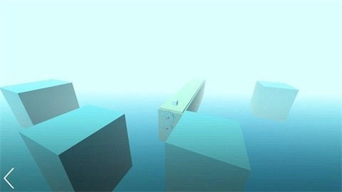 Maxline最新版图2