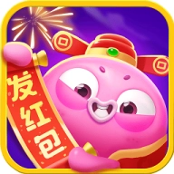 海滨消消乐最新版