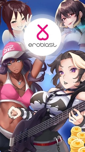 老婆约会模拟器(1)