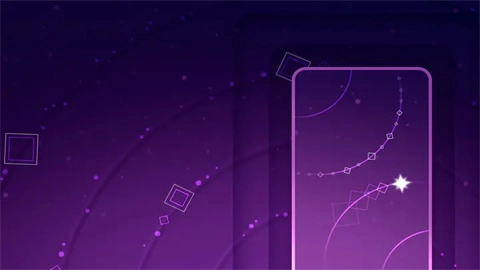 圆弧轨迹（Arc Tracker：Pendulum）截图3