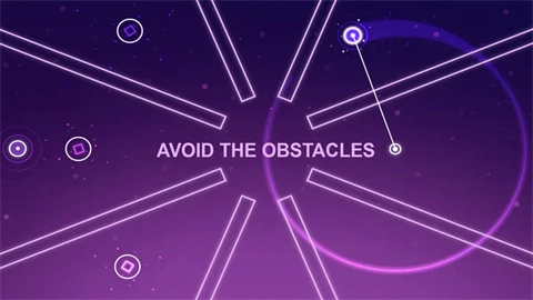 圆弧轨迹（Arc Tracker：Pendulum）截图2