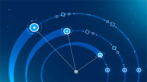 圆弧轨迹（Arc Tracker：Pendulum）截图4