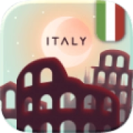 意大利奇迹之地