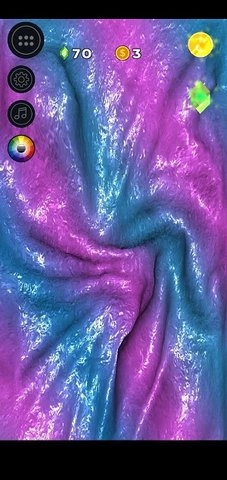 快乐粘液模拟器(2)