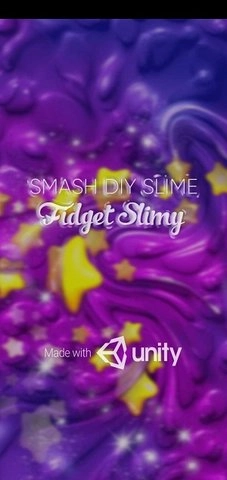 快乐粘液模拟器(3)