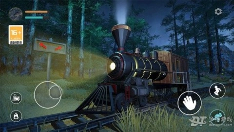 废品机械师2图1