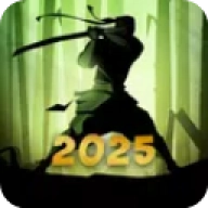 暗影格斗2正式服