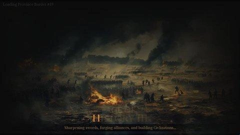 文明时代3（Age of History 3）图3