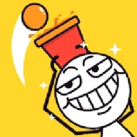 画个火柴人4安卓版