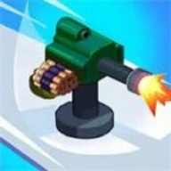 小趴菜出击僵尸塔防