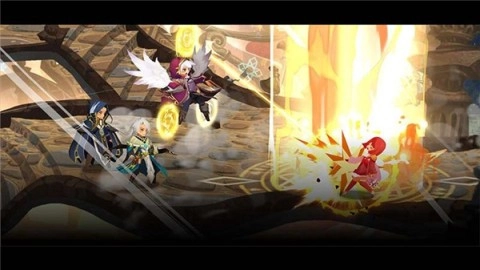 万象物语安卓版(2)