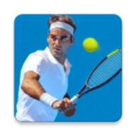 巅峰网球（Tennis Legend）