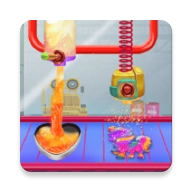 我要当厂长手机版