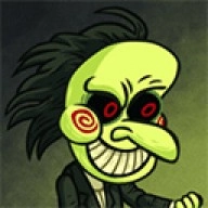 巨魔怪谈（Troll Quest Horror）