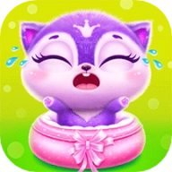 精灵梦幻岛v1.0.6