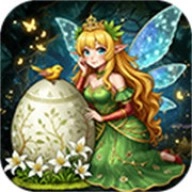 萌翻天消消乐正版