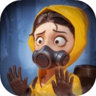 超自然行动组老版