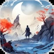 大荒几许手机版