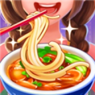 美食大乱斗 v1.0.0