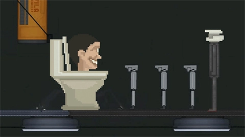 甜瓜战斗模拟(1)