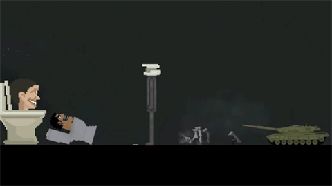 甜瓜战斗模拟(2)