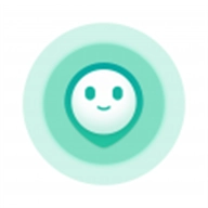 时刻守护老版本下载-时刻守护安装下载