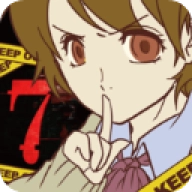 怪异揭示板与七重传言 v1.0.6