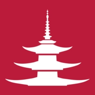 将军的诅咒（Shogun Curse）