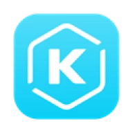 KKBOX v6.14.30