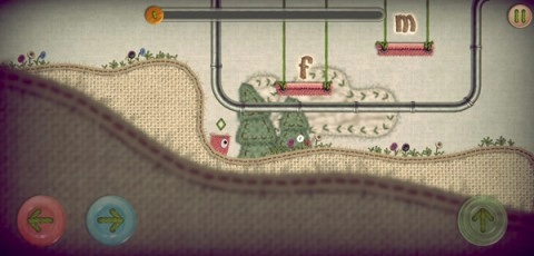 萨曼莎去哪了图3