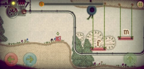 萨曼莎去哪了图2