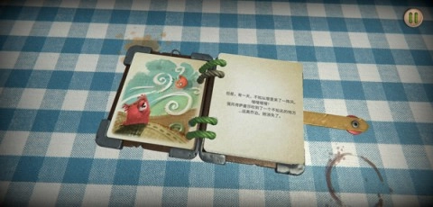 萨曼莎去哪了图1