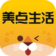 美点生活