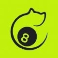 瞄运动手机下载-瞄运动官方版下载