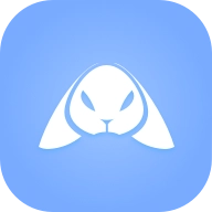 咪兔泛玩云游戏 v2.0.6