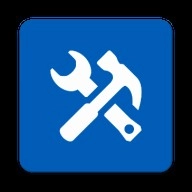 适配工具箱 v1.0.0