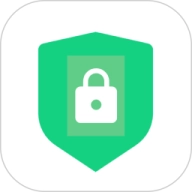 倒计时一键锁屏