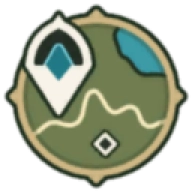 空荧酒馆原神地图手机版