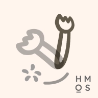 主题协作器 v3.0.0.101