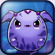 进击魔兽大陆最新版