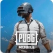 刺激战场地铁逃生国际服