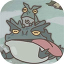 转生成为野蛮人最新版