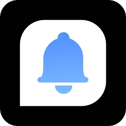超级自定义通知栏软件 
