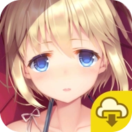 三色绘恋S移动连接三色绘恋S Mobile Link